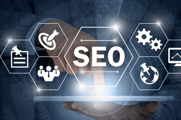 Čo je to SEO? Kompletný sprievodca optimalizáciou pre vyhľadávače v roku 2025