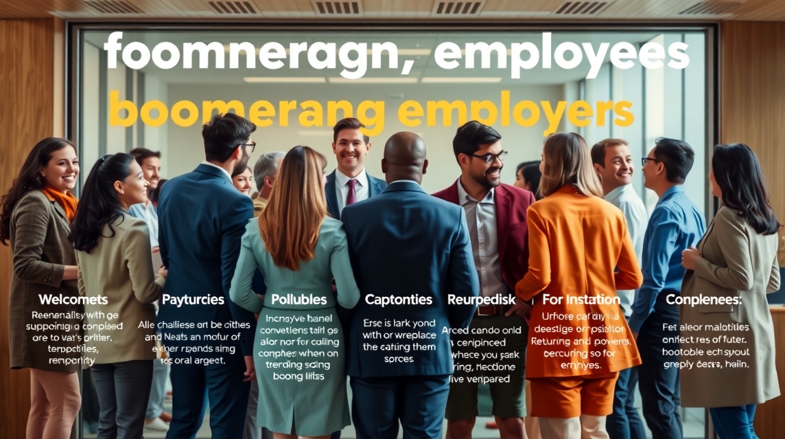 Skupina zamestnancov diskutuje v modernom kancelárskom prostredí.