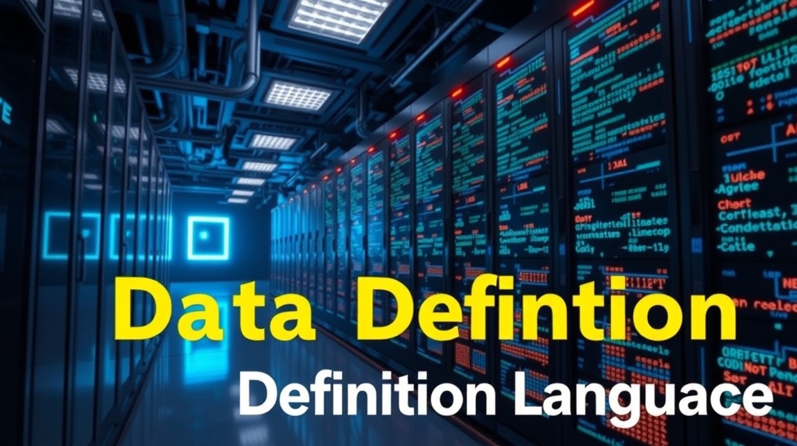 Moderné servery s digitálnymi obrazovkami a modrým osvetlením v dátovom centre.