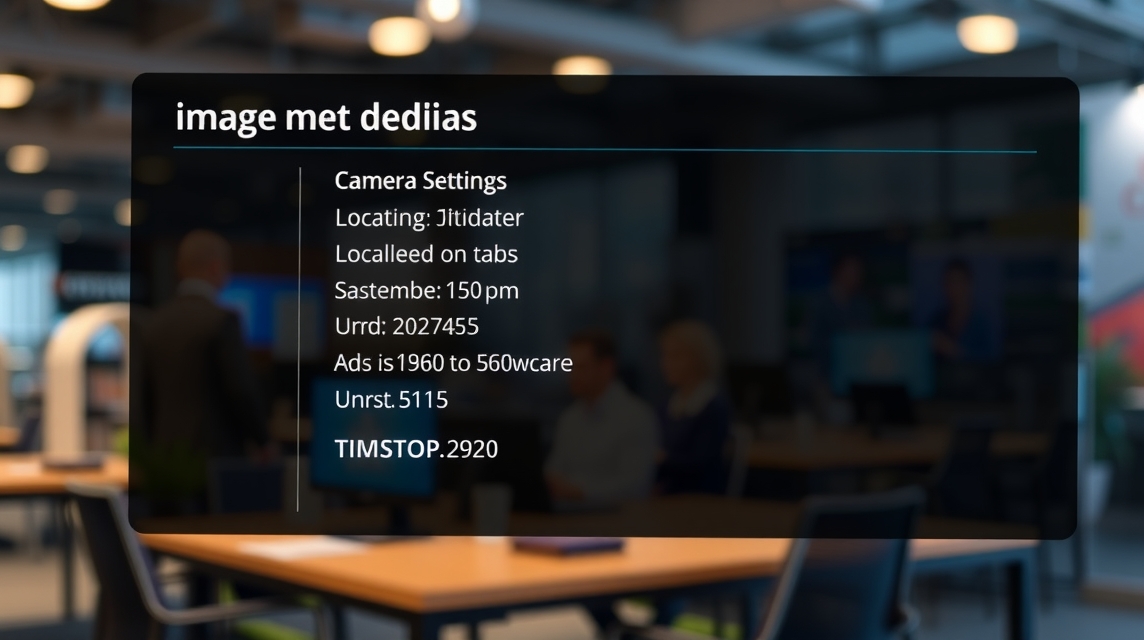 Zamestnanci v kancelárii diskutujú o projektoch pri stole.